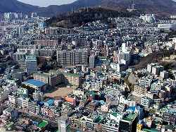 20080226-29 Busan (14).jpg